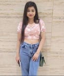 Radhika Girls LOW PRICEHOME SERVICE HOTEL SERVICE FULL ENJOY 24 HOURSGirls 📞LOW PRE