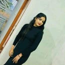 ❤CALL GIRL ❤ 80924//38659❤ ESCORT SERVICE ❤ FULL SAFE AND SECURE ❤