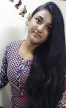 💋Full enjoy 💋call 7303620928❣️ and 💋smart 🍆💋service 💯%guarantee🍆 unlimited short🍆
