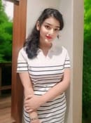 Radhika Girls LOW PRICEHOME SERVICE HOTEL SERVICE FULL ENJOY 24 HOURS