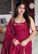 Komal call girl ☎️99346*63597☎️❤️Low price call girl❤️100% TRUSTED independe