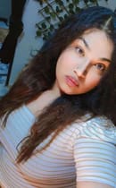 Call me ❤️7091304568❤️⭐VIP⭐❤️CALL✅HOT GIRL full sex