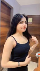 Call me ❤️7091304568❤️⭐VIP⭐❤️CALL✅HOT GIRL full sex
