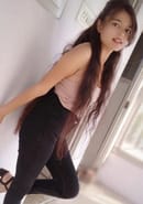Ambala Cash payment 95882*88489❤CALL GIRL ❤ CALL GIRLS IN ESCORT SERVICE❤CALL