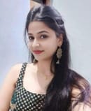 Ambala Cash payment 95882*88489❤CALL GIRL ❤ CALL GIRLS IN ESCORT SERVICE❤CALL