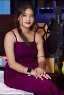 ❤CALL GIRL ❤ 80924//38659❤ ESCORT SERVICE ❤ FULL SAFE AND SECURE ❤