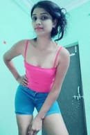 Low price/90652/98724 ⭐Vip call girls ⭐ genuine 👰⭐ ☎️⭐ safe