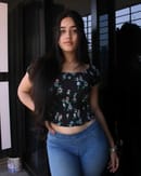 CALL GIRL ESCORT SERVICE