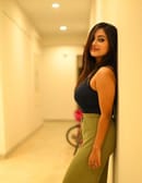 CALL GIRL ESCORT SERVICE