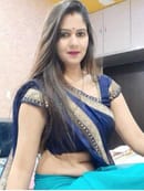 CALL GIRL ESCORT SERVICE