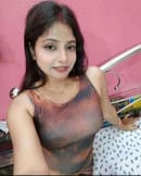 Low price❤️ 99346//63597 ❤️ call girl 100% TRUSTED❤️ independent call girl ❤️We