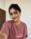 DIBRUGARH ☎️ CALL GIRL IN LOW COST DOORSTEP HIGH PROFILE CALL GIRL SERVICE