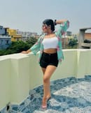 NANDED 8249487948 CALL GIRL SERVICE AVAILABLE IN ALL AREA CALL ME