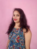 Pooja Patel cash payment hand to hand personal