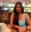 GULBARGA 8249487948 CALL GIRL SERVICE AVAILABLE IN ALL AREA CALL ME