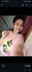 CALL GIRL ESCORT SERVICE