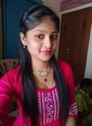 Pooja Patel cash payment hand to hand personal