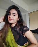 CALL GIRL ESCORT SERVICE