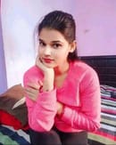 🌹💃Nandini🌹🌹1hrs 1500 🌹2hrs 2500 🌹3hrs 3000 🌹full night 4000 hot🌹 call girls 🌹