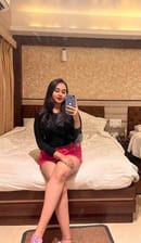 CALL GIRL ESCORT SERVICE