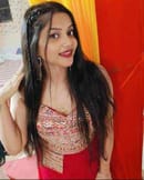 CALL ME PRIYA +919204230215 REAL HAND TO HAND PAYMENT SAFE AND SECURE TODAY LOW