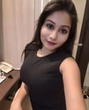CALL GIRL ESCORT SERVICE