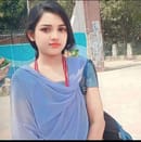 👉10 mint 99rs video calling service💦 available 💦💞No Extra charge Demo charge 49