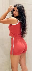🎀CASH PAYMENT NO ADVANCE ONLY HAND TO HAND 🎀