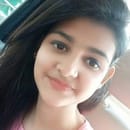 ❤️🌹 muskan ji ✔️1hr 1000 💯🙏🌿🪙✔️✔️2hr 1500 ❣️3hr 2500 ✔️🥀full night 4000 🙋�