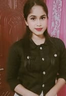 ❤️🌹 muskan ji ✔️1hr 1000 💯🙏🌿🪙✔️✔️2hr 1500 ❣️3hr 2500 ✔️🥀full night 4000 🙋�