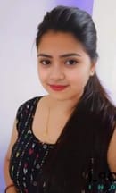 🌹💃Nandini🌹🌹1hrs 1500 🌹2hrs 2500 🌹3hrs 3000 🌹full night 4000 hot🌹 call girls 🌹