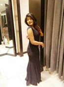 🌹💃Nandini🌹🌹1hrs 1500 🌹2hrs 2500 🌹3hrs 3000 🌹full night 4000 hot🌹 call girls 🌹