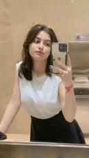 CALL GIRL ESCORT SERVICE