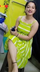 LOW PRICE CALL GIRL 84346*56832 ❤️ CALL GIRL IN ESCORT SERVICE