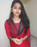 CALL GIRL ESCORT SERVICE