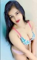 🌹💃Nandini🌹🌹1hrs 1500 🌹2hrs 2500 🌹3hrs 3000 🌹full night 4000 hot🌹 call girls 🌹