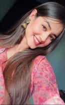 🌹💃Nandini🌹🌹1hrs 1500 🌹2hrs 2500 🌹3hrs 3000 🌹full night 4000 hot🌹 call girls 🌹