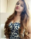 🌹💃Nandini🌹🌹1hrs 1500 🌹2hrs 2500 🌹3hrs 3000 🌹full night 4000 hot🌹 call girls 🌹
