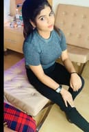 🌹💃Nandini🌹🌹1hrs 1500 🌹2hrs 2500 🌹3hrs 3000 🌹full night 4000 hot🌹 call girls 🌹