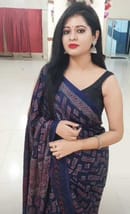 🌹💃Nandini🌹🌹1hrs 1500 🌹2hrs 2500 🌹3hrs 3000 🌹full night 4000 hot🌹 call girls 🌹