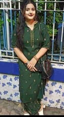 🌹💃Nandini🌹🌹1hrs 1500 🌹2hrs 2500 🌹3hrs 3000 🌹full night 4000 hot🌹 call girls 🌹