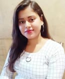 Borivali ADONI❤️ CALL GIRL ☎️*85410//01673*☎️ CALL GIRL IN ESCORT SERVICE AVAILABLE
