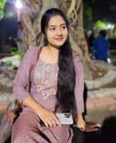 🌹💃Nandini🌹🌹1hrs 1500 🌹2hrs 2500 🌹3hrs 3000 🌹full night 4000 hot🌹 call girls 🌹