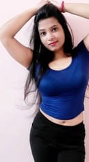 🌹💃Nandini🌹🌹1hrs 1500 🌹2hrs 2500 🌹3hrs 3000 🌹full night 4000 hot🌹 call girls 🌹