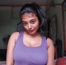 🌹1hr 🌹900 🌹2hr 🌹1500 🌹3hr 🌹2000 🌹🥀full night 4000 🥰full service 💯💯100% genuine