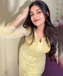 🌹1hr 🌹900 🌹2hr 🌹1500 🌹3hr 🌹2000 🌹🥀full night 4000 🥰full service 💯💯100% genuine