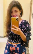 🌹💃Nandini🌹🌹1hrs 1500 🌹2hrs 2500 🌹3hrs 3000 🌹full night 4000 hot🌹 call girls 🌹