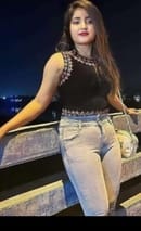 🌹💃Nandini🌹🌹1hrs 1500 🌹2hrs 2500 🌹3hrs 3000 🌹full night 4000 hot🌹 call girls 🌹