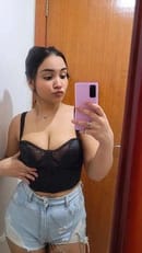 LOW PRICE CALL GIRL 84346*56832 ❤️ CALL GIRL IN ESCORT SERVICE