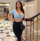 Call girls in Mega Mall Gurgaon 8750020700 Escorts service